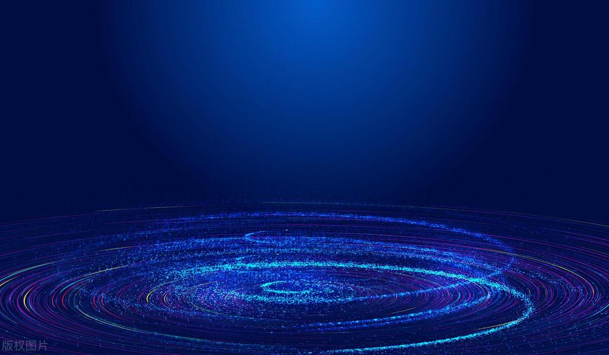 搜索引擎广告渠道_百度信息流广告是什么_信息流广告渠道