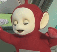 社交媒体信息流推广_信息流广告_百度信息流广告是什么