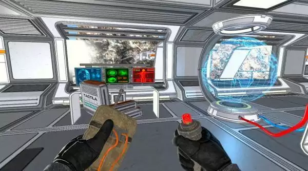 末日机械城 动作冒险游戏_末日机械城 第一人称射击游戏_非机械城