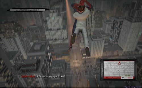 塞伯坦的陨落_变形金刚塞伯坦的陨落图文攻略_变形金刚赛博坦之战剧情解析