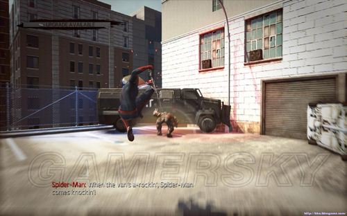 变形金刚赛博坦之战剧情解析_塞伯坦的陨落_变形金刚塞伯坦的陨落图文攻略