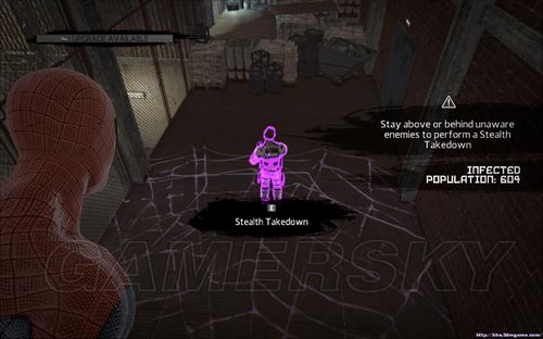 塞伯坦的陨落_变形金刚赛博坦之战剧情解析_变形金刚塞伯坦的陨落图文攻略