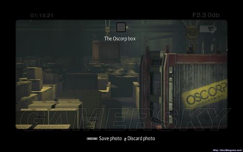 变形金刚赛博坦之战剧情解析_变形金刚塞伯坦的陨落图文攻略_塞伯坦的陨落