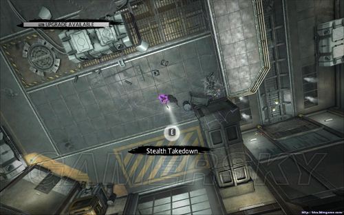 变形金刚赛博坦之战剧情解析_塞伯坦的陨落_变形金刚塞伯坦的陨落图文攻略