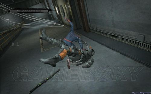 塞伯坦的陨落_变形金刚塞伯坦的陨落图文攻略_变形金刚赛博坦之战剧情解析