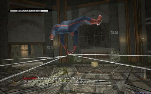 变形金刚赛博坦之战剧情解析_变形金刚塞伯坦的陨落图文攻略_塞伯坦的陨落