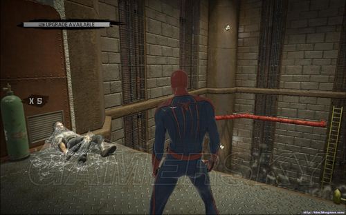 塞伯坦的陨落_变形金刚塞伯坦的陨落图文攻略_变形金刚赛博坦之战剧情解析