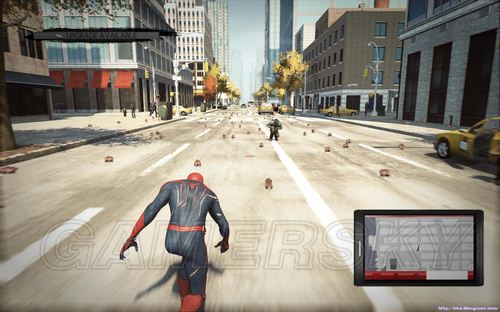 塞伯坦的陨落_变形金刚塞伯坦的陨落图文攻略_变形金刚赛博坦之战剧情解析