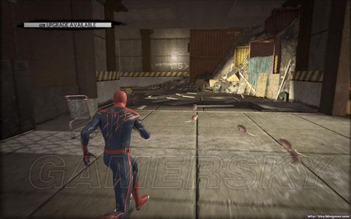 变形金刚塞伯坦的陨落图文攻略_变形金刚赛博坦之战剧情解析_塞伯坦的陨落