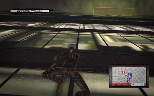 塞伯坦的陨落_变形金刚塞伯坦的陨落图文攻略_变形金刚赛博坦之战剧情解析