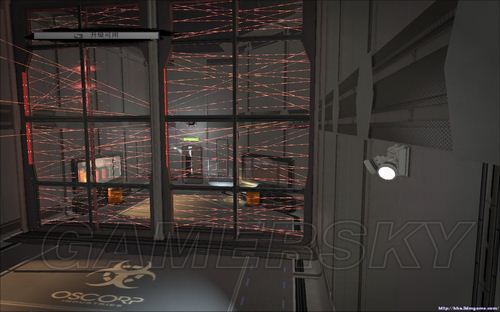 塞伯坦的陨落_变形金刚赛博坦之战剧情解析_变形金刚塞伯坦的陨落图文攻略