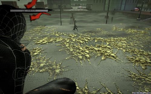 变形金刚塞伯坦的陨落图文攻略_塞伯坦的陨落_变形金刚赛博坦之战剧情解析