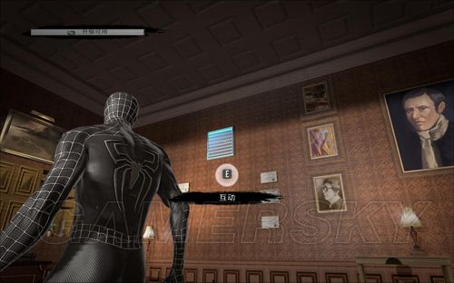 变形金刚赛博坦之战剧情解析_塞伯坦的陨落_变形金刚塞伯坦的陨落图文攻略