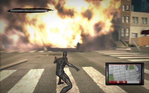 塞伯坦的陨落_变形金刚塞伯坦的陨落图文攻略_变形金刚赛博坦之战剧情解析