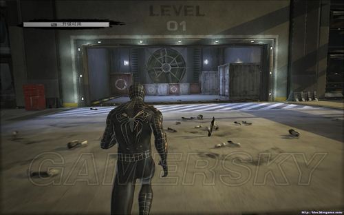 变形金刚赛博坦之战剧情解析_变形金刚塞伯坦的陨落图文攻略_塞伯坦的陨落