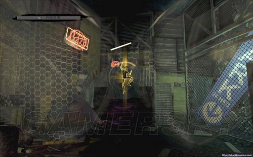 变形金刚塞伯坦的陨落图文攻略_变形金刚赛博坦之战剧情解析_塞伯坦的陨落