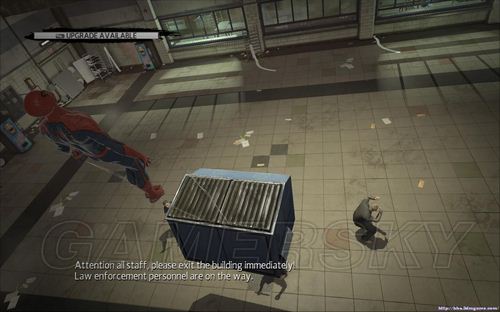 变形金刚赛博坦之战剧情解析_变形金刚塞伯坦的陨落图文攻略_塞伯坦的陨落