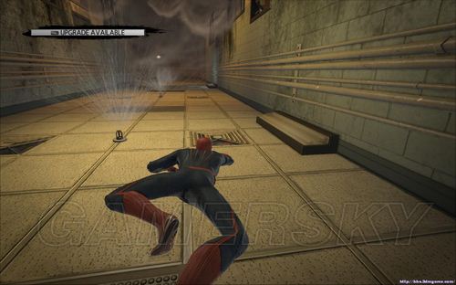 塞伯坦的陨落_变形金刚赛博坦之战剧情解析_变形金刚塞伯坦的陨落图文攻略