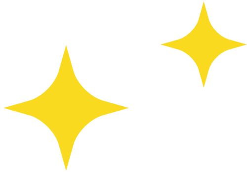 中石化加油卡发票能补吗_上海工会会员中石化加油卡返利活动_申工社会员加油补贴