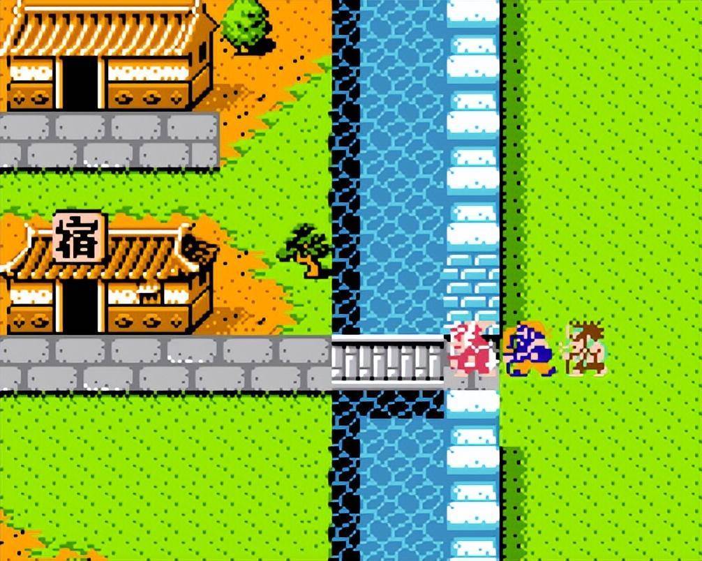 吞食天地诸葛均_吞食天地2 荆襄九郡 蔡瑁诸葛亮关系