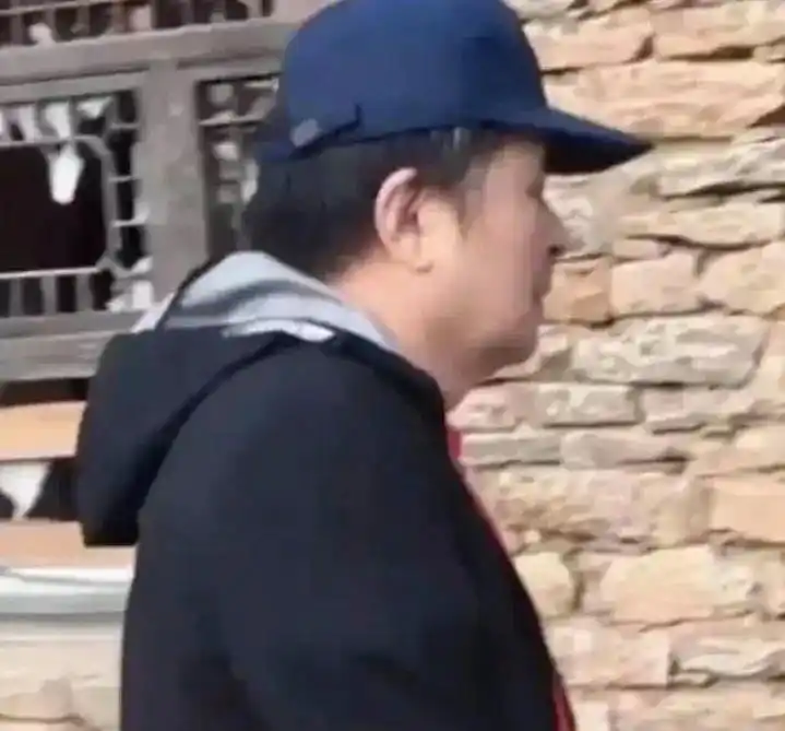 毕福剑近况_毕福剑 饭局_毕福剑退休生活