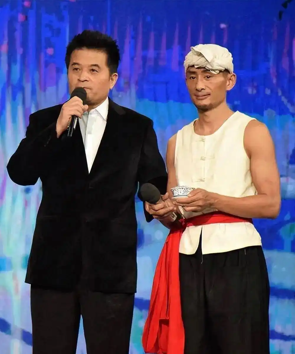 毕福剑退休生活_毕福剑 饭局_毕福剑近况