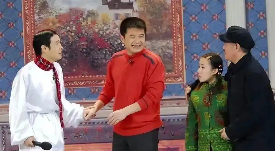 毕福剑近况_毕福剑 饭局_毕福剑退休生活