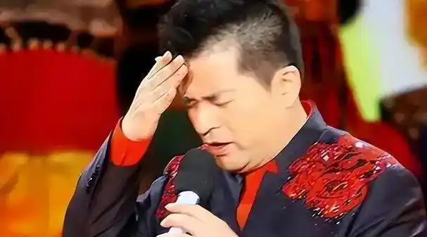 毕福剑 饭局_毕福剑星光大道争议_毕福剑不当言论公众反应