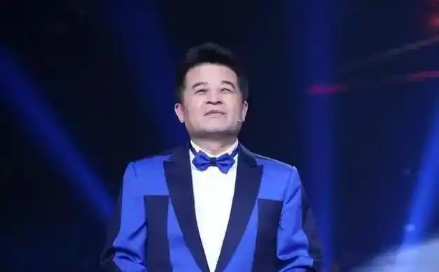 毕福剑不当言论公众反应_毕福剑 饭局_毕福剑星光大道争议