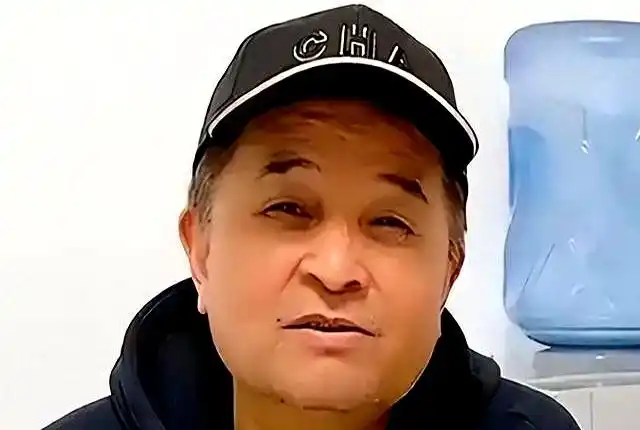 66岁毕福剑也没想到，自己败光的体面，如今被29岁的女儿挣了回来