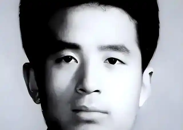 毕凌硕士毕业照_毕福剑女儿逆袭_毕福剑 饭局