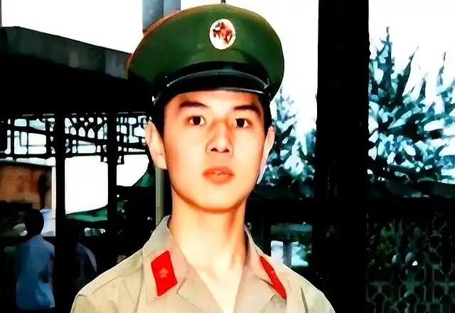 毕福剑女儿逆袭_毕福剑 饭局_毕凌硕士毕业照