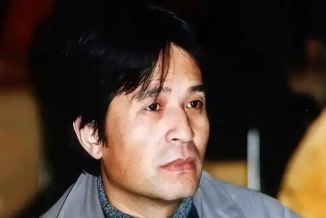 毕福剑 饭局_毕福剑女儿逆袭_毕凌硕士毕业照