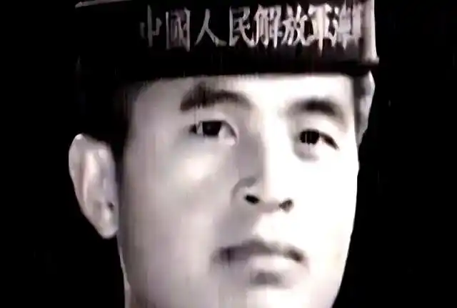 毕福剑 饭局_毕凌硕士毕业照_毕福剑女儿逆袭