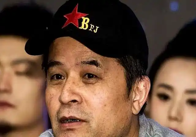 毕福剑 饭局_毕凌硕士毕业照_毕福剑女儿逆袭