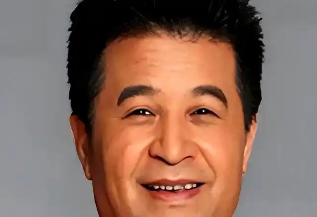 毕福剑 饭局_毕福剑女儿逆袭_毕凌硕士毕业照