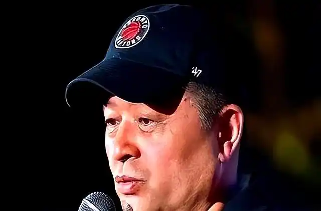 毕凌硕士毕业照_毕福剑女儿逆袭_毕福剑 饭局