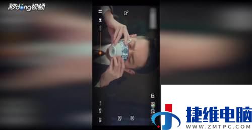 如何在腾讯视频上裁剪视频_腾讯视频下载视频到本地_腾讯视频怎么看本地视频