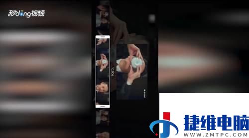 如何在腾讯视频上裁剪视频_腾讯视频下载视频到本地_腾讯视频怎么看本地视频