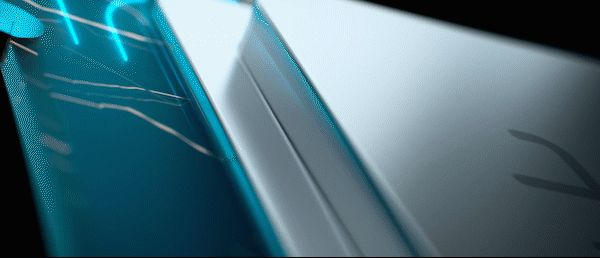 来了！你们要的充电宝推荐