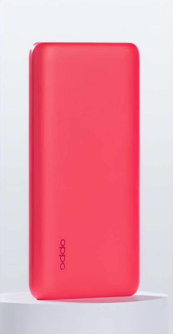 实用颜值无线充电宝推荐_移动电源淘宝推荐知乎_充电宝推荐合集