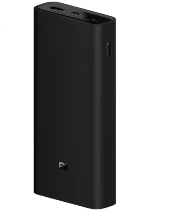 实用颜值无线充电宝推荐_移动电源淘宝推荐知乎_充电宝推荐合集