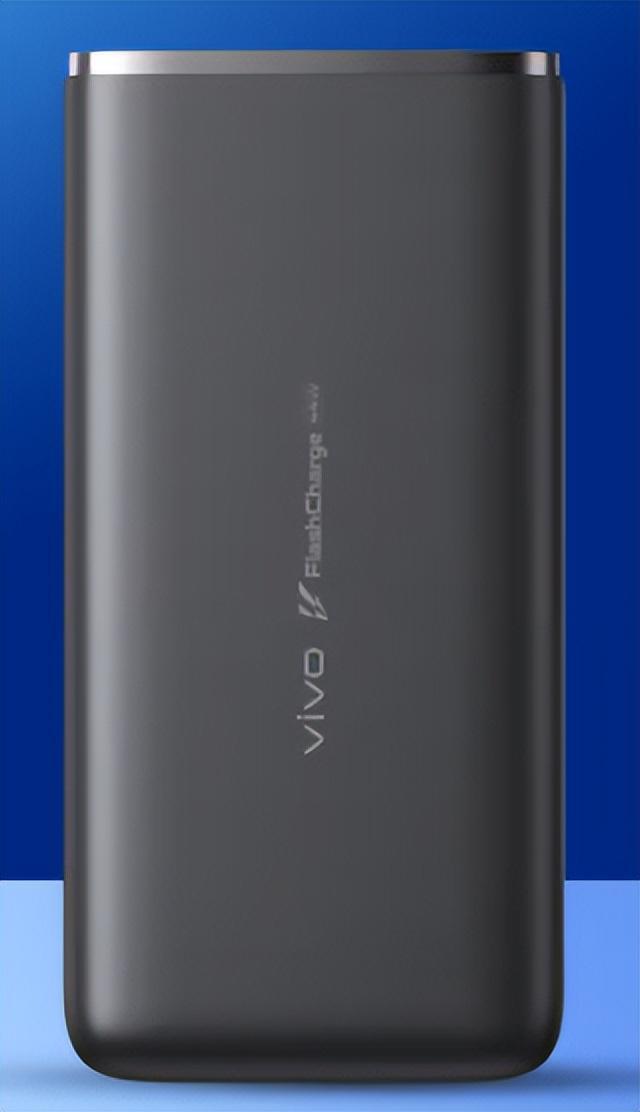 移动电源淘宝推荐知乎_实用颜值无线充电宝推荐_充电宝推荐合集