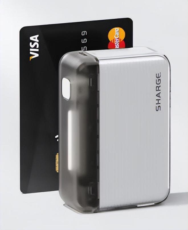 实用颜值无线充电宝推荐_移动电源淘宝推荐知乎_充电宝推荐合集