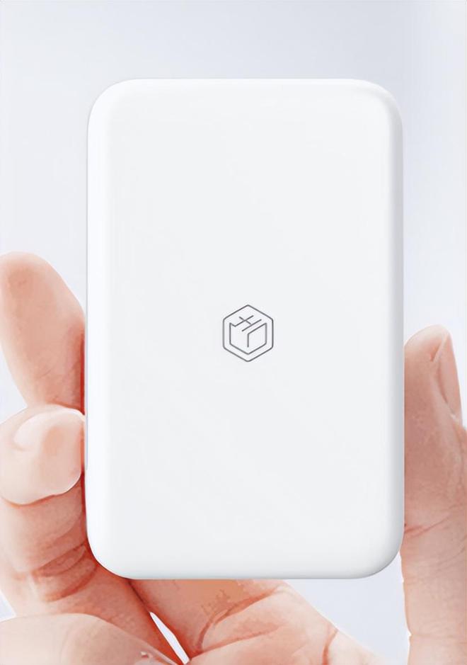 移动电源淘宝推荐知乎_充电宝推荐合集_实用颜值无线充电宝推荐