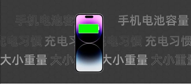 实用颜值无线充电宝推荐_移动电源淘宝推荐知乎_充电宝推荐合集