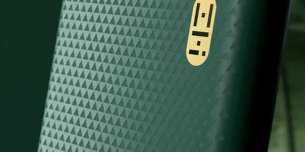 移动电源淘宝推荐知乎_实用颜值无线充电宝推荐_充电宝推荐合集