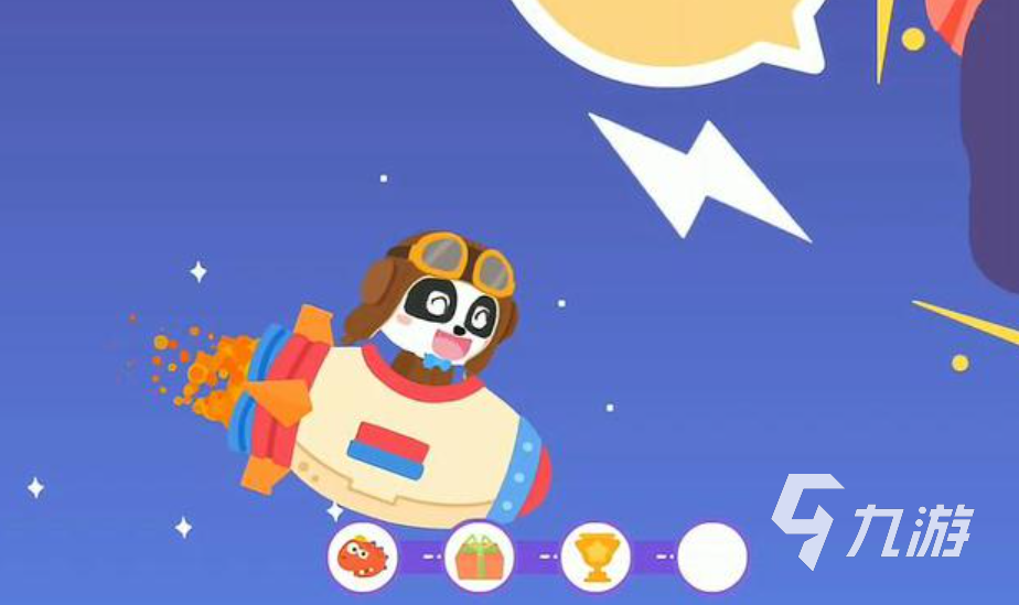 热门的飞机小游戏合集 2023超好玩的飞机游戏排行榜