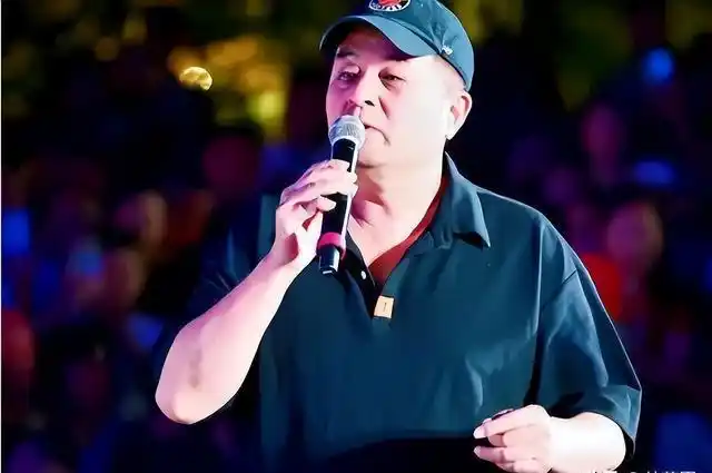 毕福剑晚年生活现状_毕福剑 饭局_毕福剑最新消息