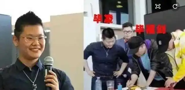 毕福剑最新消息_毕福剑 饭局_毕福剑晚年生活现状